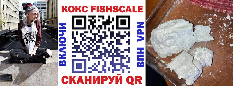 Купить закладки  Назарово  COCAIN Эквадор 