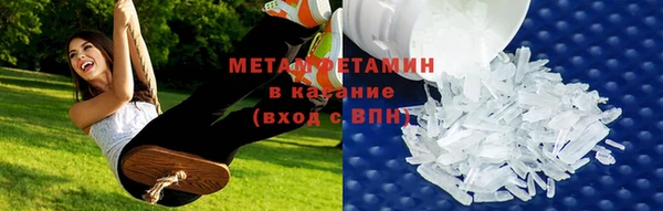 стаф Каменногорск
