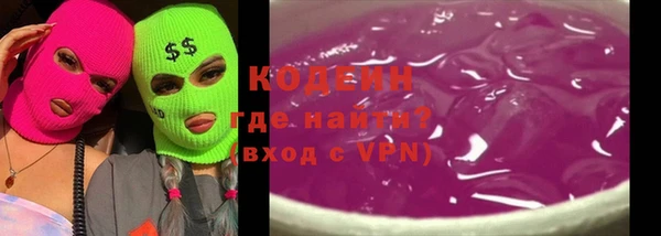 стаф Каменногорск